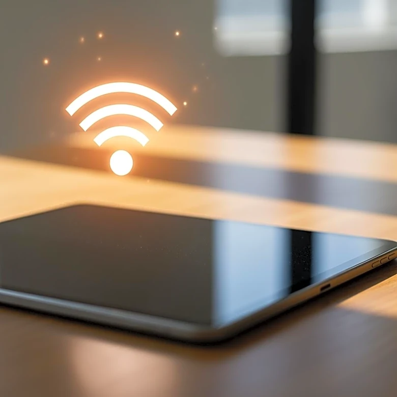 AT Introduces Flexible iPad Day Pass for On-the-Go Connectivity