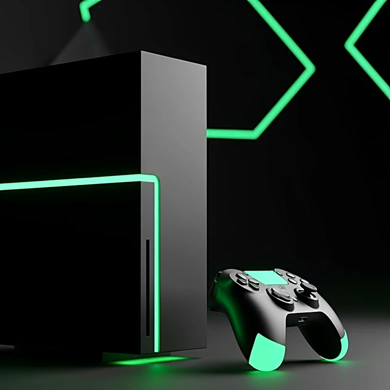 Xbox Leadership Emphasizes Exclusive Games to Strengthen Brand Culture