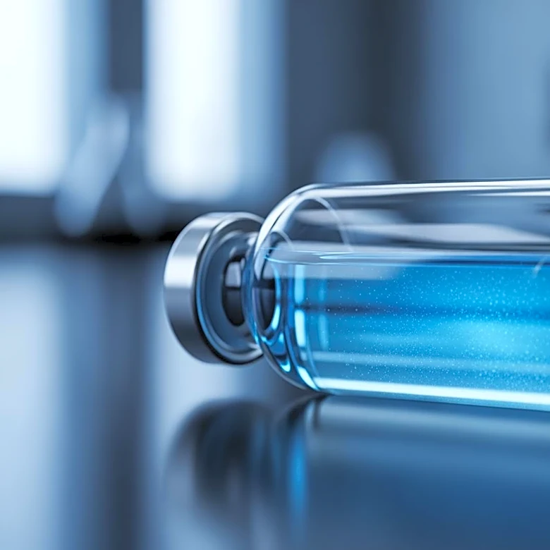 IDEAYA Biosciences Closes Public Offering, Raises $345 Million
