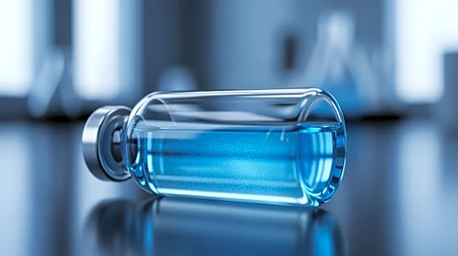 IDEAYA Biosciences Closes Public Offering, Raises $345 Million