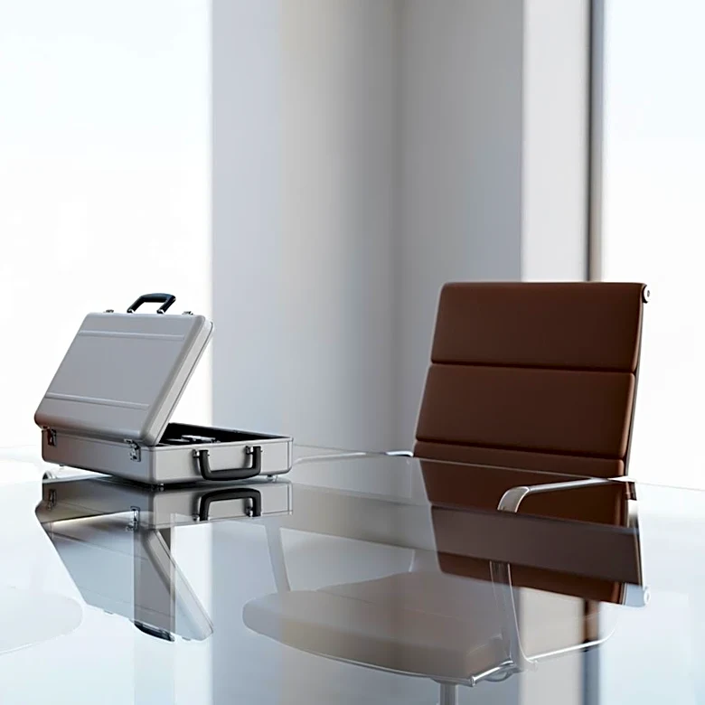 Frasers Group Offers £1.73 Billion to Acquire Hugo Boss