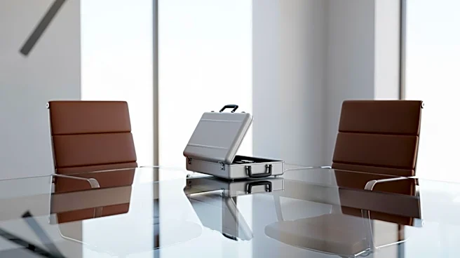 Frasers Group Offers £1.73 Billion to Acquire Hugo Boss