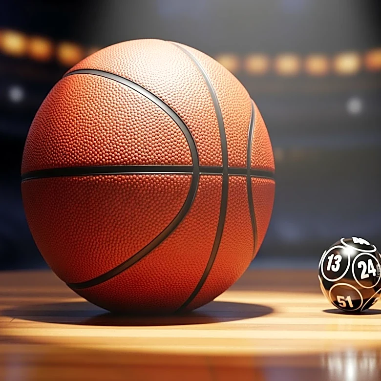 Atlanta Hawks Eye Strategic Picks in 2026 NBA Draft Lottery