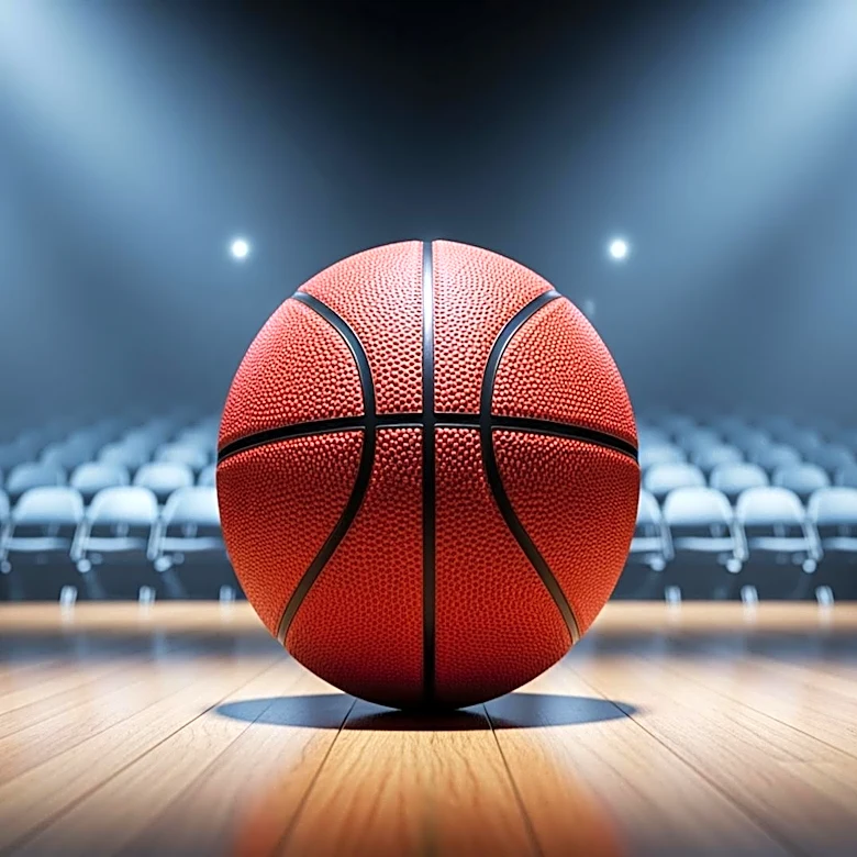 Ryan Conwell's Stellar College Career Sets Stage for 2026 NBA Draft