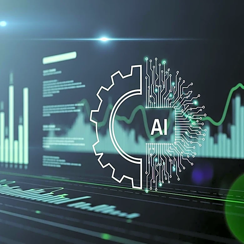 Ramp Utilizes AI to Transform Spend Management, Impacting Business Efficiency