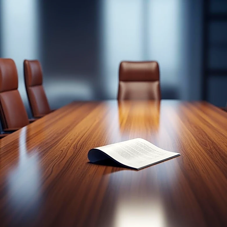 LKQ Corporation Faces Securities Fraud Lawsuit as Investors Seek Lead Plaintiff Role