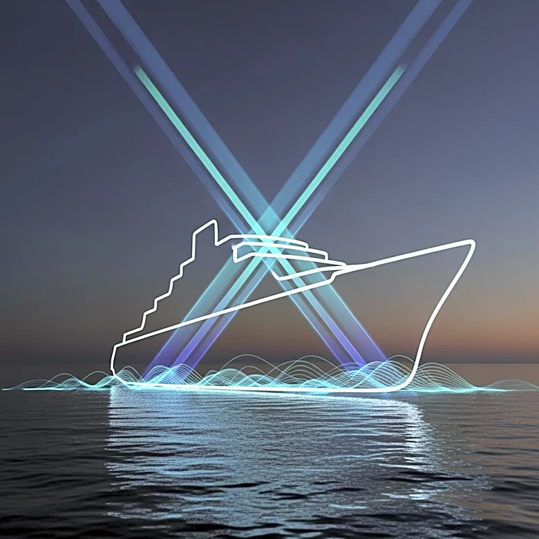 SHIPPINGInsight's SHARK TANK Highlights Maritime Innovation at Posidonia 2026