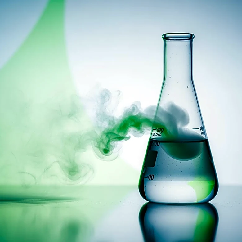 Promega Corporation Secures SBTi Validation for Emissions Reduction Targets