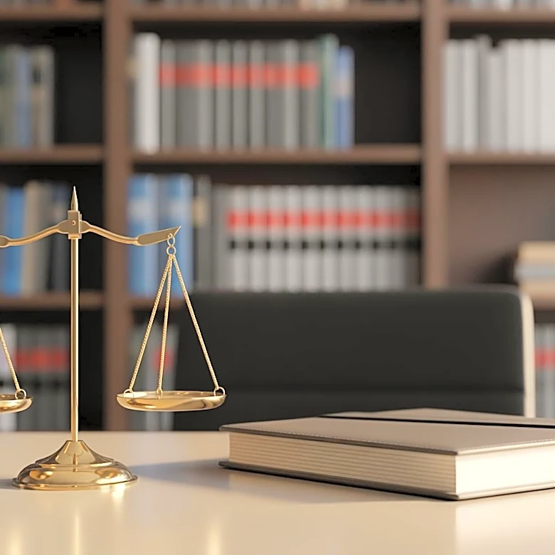 Boutique Law Firms Increase Salaries, Impacting Legal Industry Compensation Trends