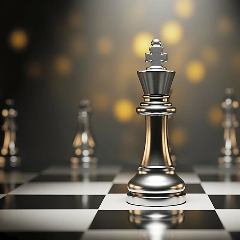 Steadfast Group Receives Acquisition Offer from Amwins and Dragoneer, Shares Surge