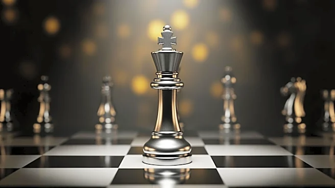 Steadfast Group Receives Acquisition Offer from Amwins and Dragoneer, Shares Surge