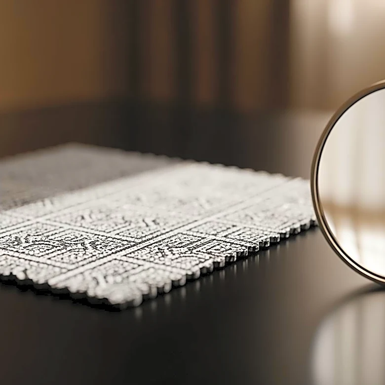 Counterfeiting Costs European Fashion Sector Billions Annually, Impacting Design-Intensive Markets