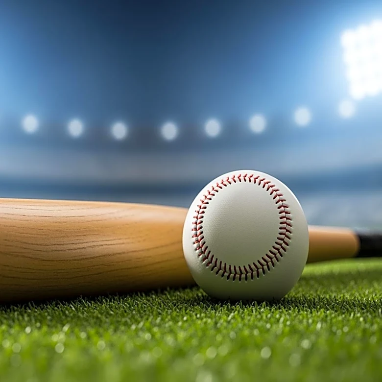 Otto Lopez Leads Marlins to Victory with Key Contributions Against Diamondbacks