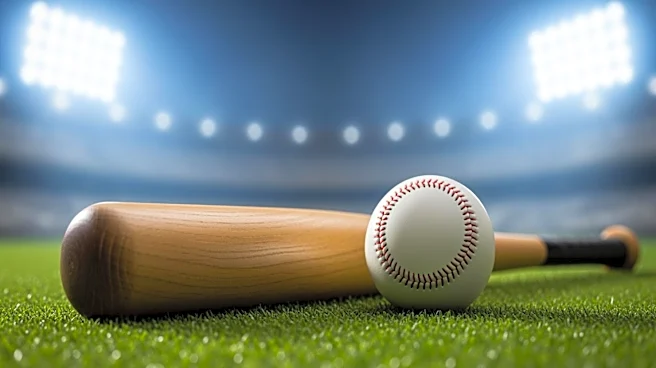 Otto Lopez Leads Marlins to Victory with Key Contributions Against Diamondbacks
