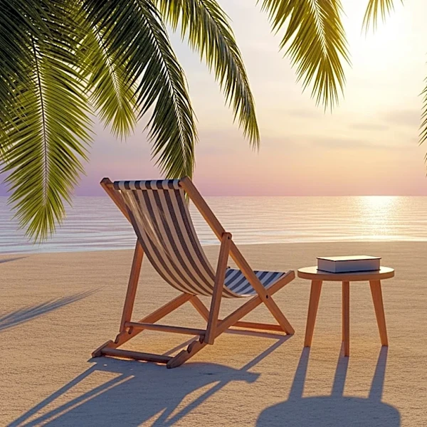 Love Island Season 13 Episode 8: Release Date and Streaming Details for U.S. Viewers