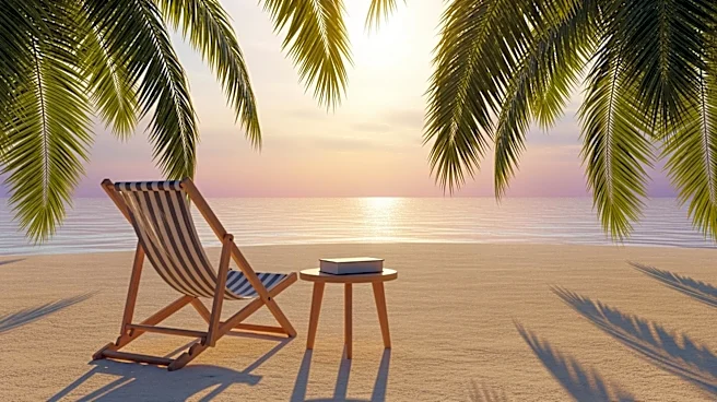 Love Island Season 13 Episode 8: Release Date and Streaming Details for U.S. Viewers