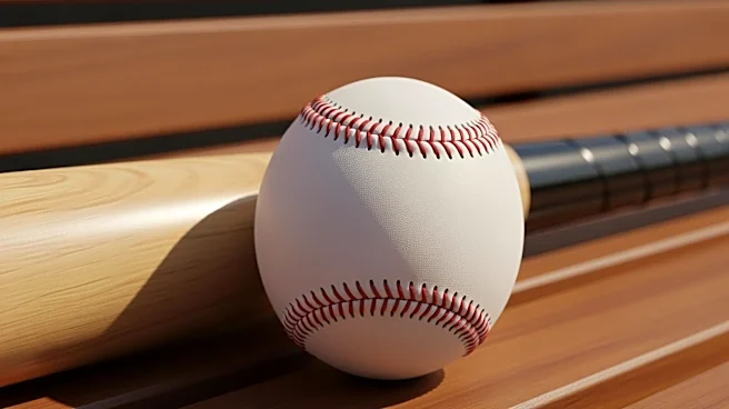 Freddie Freeman Achieves 2,500 Career Hits Milestone with Dodgers