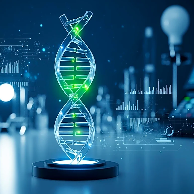 Element Biosciences Secures Series E Funding to Expand Genomic Solutions