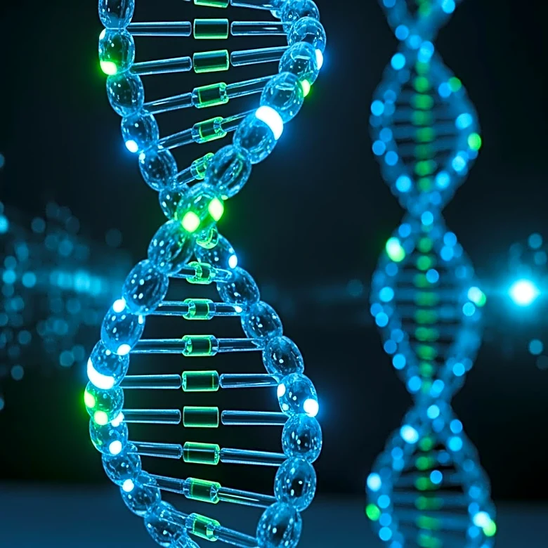 Adoption of Whole-Genome Deep Sequencing Rises in Gene-Edited Therapies