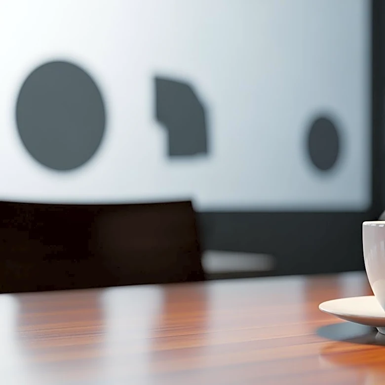 Starbucks Considers Strategic Options for Japanese Business Amid Market Challenges