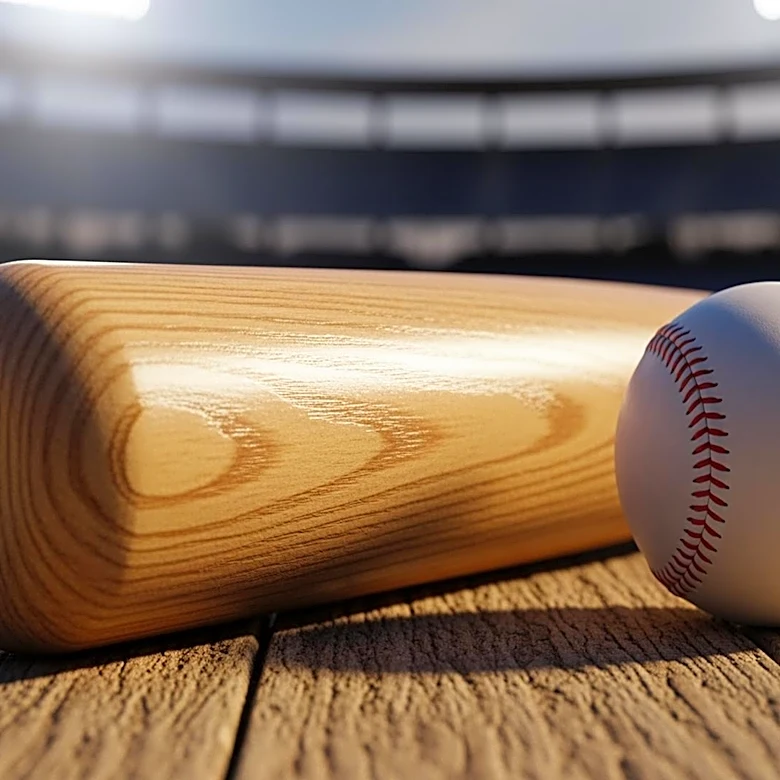 Corbin Carroll Continues Home Run Streak in Diamondbacks' Loss