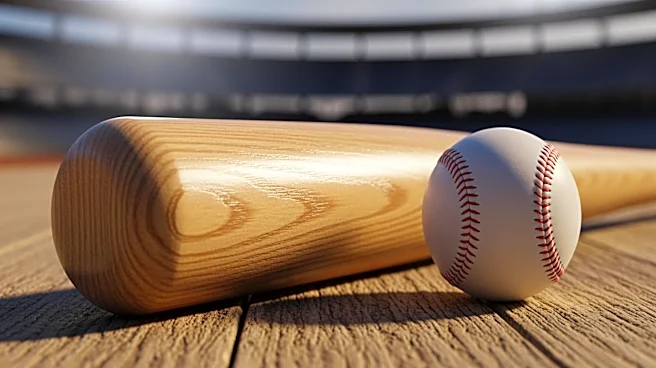 Corbin Carroll Continues Home Run Streak in Diamondbacks' Loss