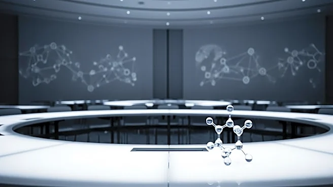 Critical Path Institute to Host Global Impact Conference on Drug Development