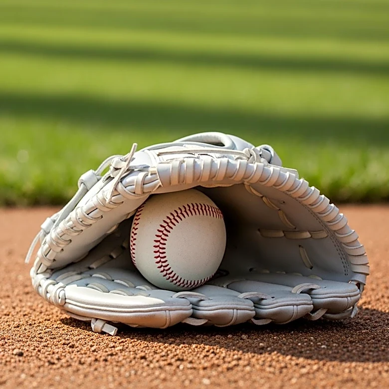Padres' Bryce Johnson Makes Second Consecutive Start Amidst Injuries
