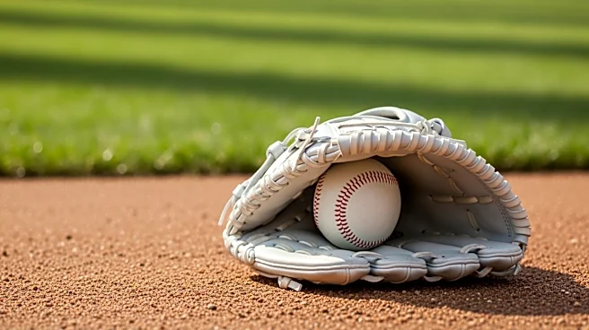 Padres' Bryce Johnson Makes Second Consecutive Start Amidst Injuries