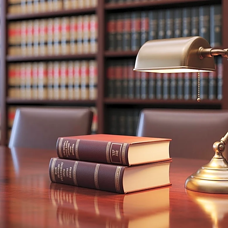 Formal Law Firm Mentorship Programs Decline Amidst Changing Legal Landscape
