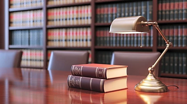 Formal Law Firm Mentorship Programs Decline Amidst Changing Legal Landscape