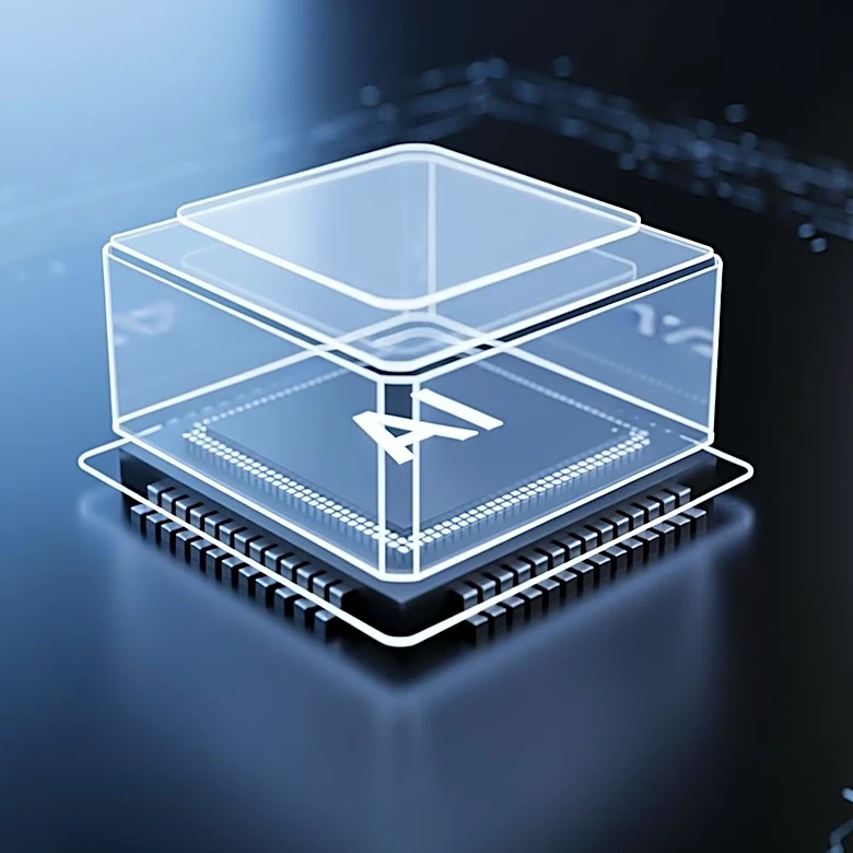 Anthropic's Claude Fable 5 Model Faces Challenges with Safeguards