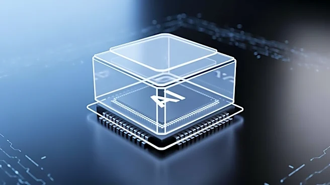 Anthropic's Claude Fable 5 Model Faces Challenges with Safeguards
