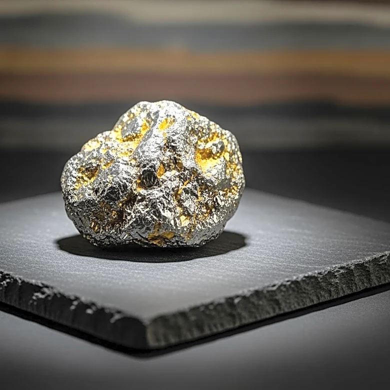 Terra Clean Energy Advances Marysvale Uranium Project with New Technical Report
