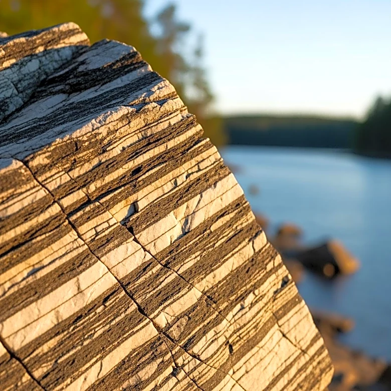 Fathom Nickel Explores New Geological Model at Gochager Lake