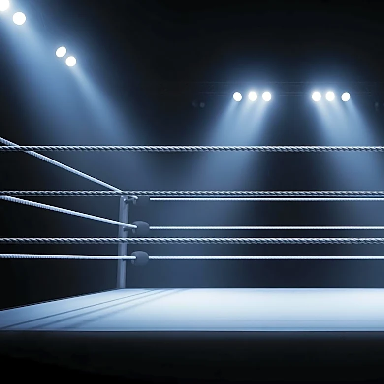 AEW Dynamite Features High-Profile Matches in June 10 Event