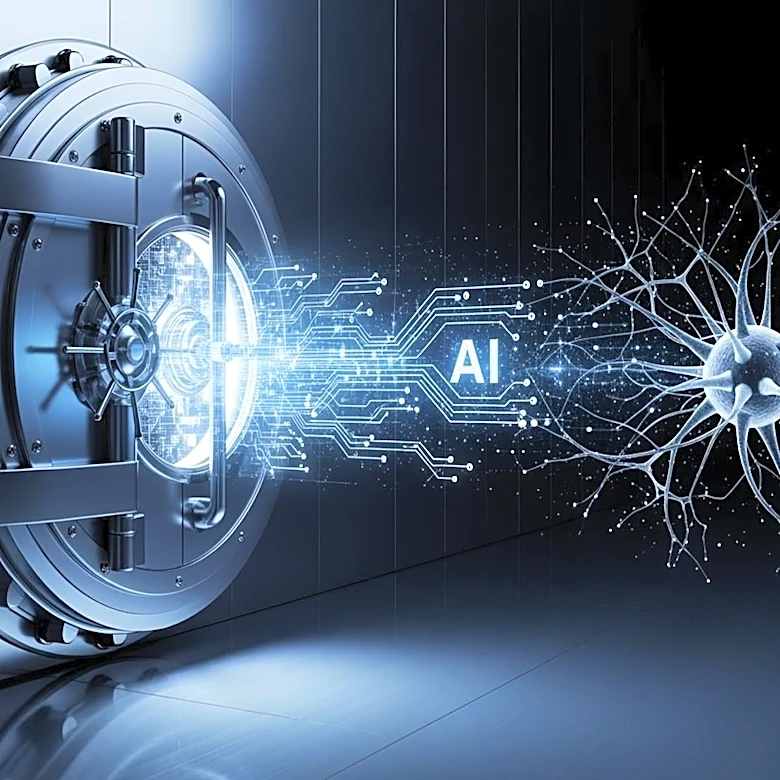 Private Credit Lenders Face AI Challenges Without a 'SaaSpocalypse'