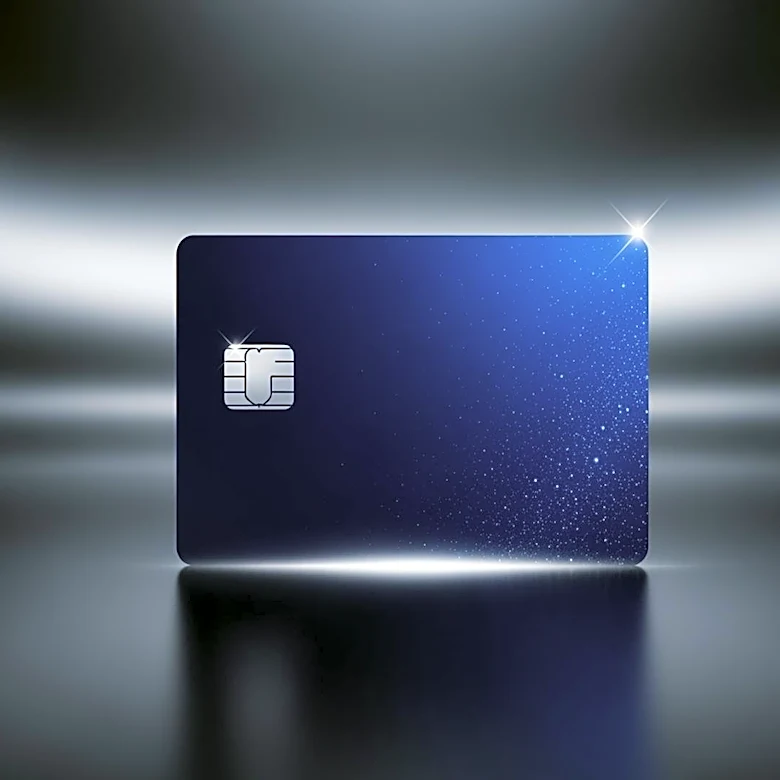 Chase Sapphire Preferred Card Introduces New Benefits Without Fee Increase