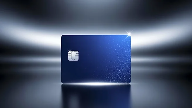 Chase Sapphire Preferred Card Introduces New Benefits Without Fee Increase