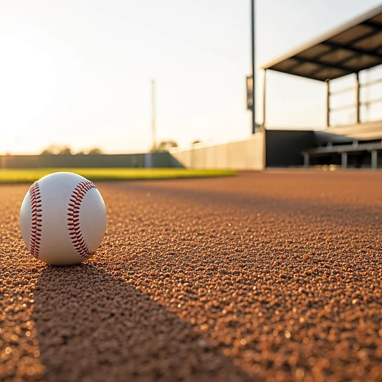 Seattle Mariners Aim for Series Win Against Baltimore Orioles Amid Roster Changes