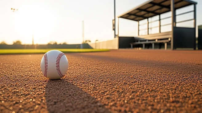Seattle Mariners Aim for Series Win Against Baltimore Orioles Amid Roster Changes