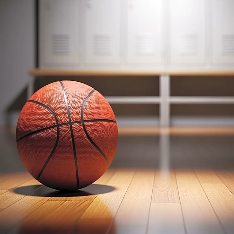 Oklahoma State Basketball Holds Final Scholarship Pending Parsa Fallah's NCAA Waiver