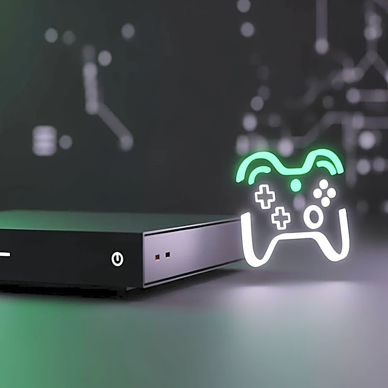 Xbox CEO Asha Sharma Prioritizes Cost-Efficiency and Exclusive Titles