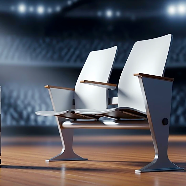 Airbnb Offers Free World Cup Tickets with Select Bookings to Boost Attendance