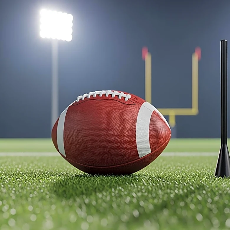 New England Patriots Introduce Competition for Punter Position at Minicamp