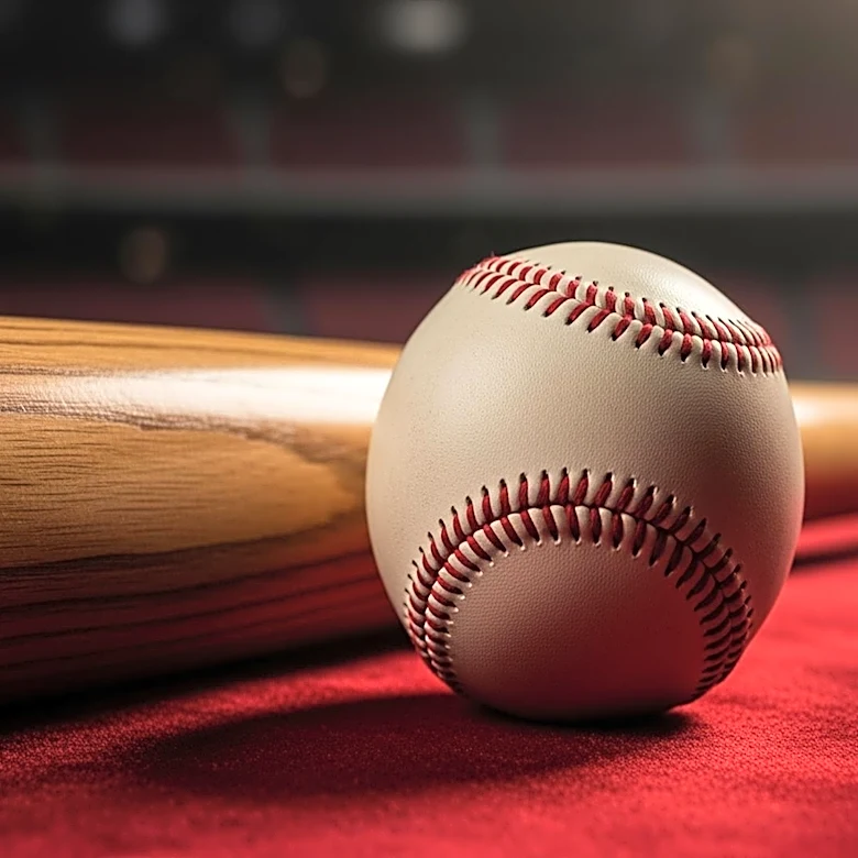 St. Louis Cardinals Aim to Extend Winning Streak Against New York Mets
