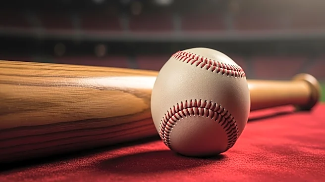 St. Louis Cardinals Aim to Extend Winning Streak Against New York Mets