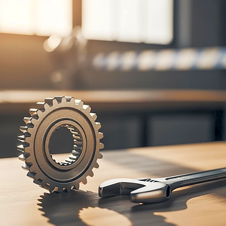 Meta Launches America's Workforce Academy with $115 Million Investment to Address Skilled Trades Shortage