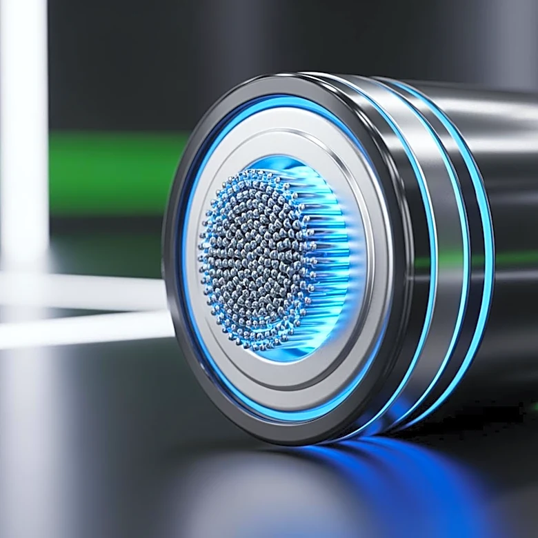 EcoPro BM Begins Mass Production of High-Nickel Cathodes in Hungary for EV Market