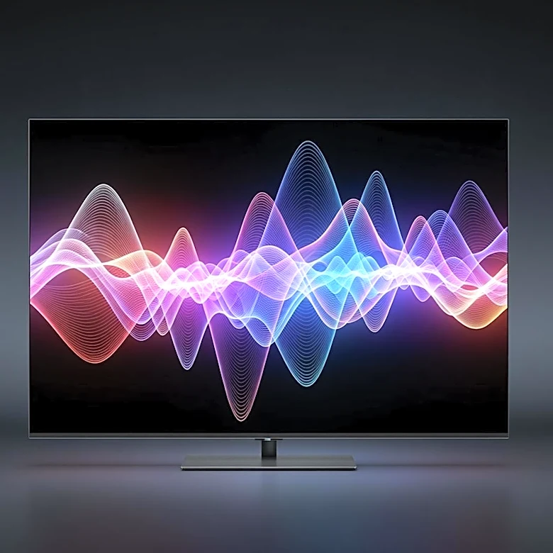 Best Buy Offers 50% Discount on TCL 75-Inch 4K Smart TV Ahead of FIFA World Cup